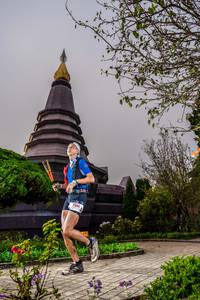 BIB: 7290
                            <button type="button" onclick="openModal(19029833)" class="btn btn-primary btn-sm float-right btn-popup" data-toggle="modal" data-target=".modal-high-quality">
                        <i class="fas fa-shopping-cart"></i> Add to Cart
                    </button>
                                            <button type="button" onclick="isThisMe(19029833, true)" class="btn btn-success btn-sm float-right btn-popup btn-isme hidden" data-toggle="tooltip" data-placement="bottom" title="นี่คือรูปของคุณใช่ไหม คลิกที่นี่เพื่อเอาเข้าอัลบั้ม">
                        <i class="fas fa-plus"></i> Add to album
                    </button>
                    <button type="button" onclick="isThisMe(19029833, false)" class="btn btn-warning btn-sm float-right btn-popup btn-isnotme hidden">
                        <i class="fas fa-ban"></i> Remove from album
                    </button>